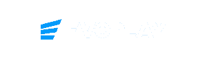 Provider evoplay