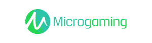 Provider microgaming